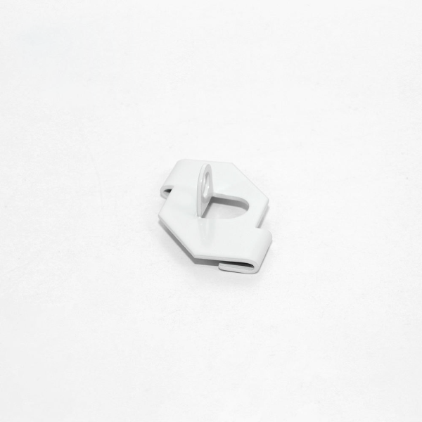 High Quality Ceiling Installation T Grille Clamp Modern Chandelier Fixed Link Support Hanging Hardware Mounting Component