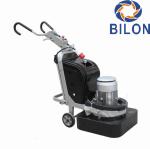 15HP Floor Polishing Machine Low Noise Concrete Floor Grinder