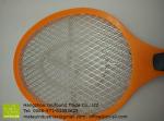 B009 Mosquito Hitting Machine Fly Swatter