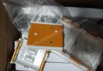 989803174891 PHiliph Battery Adapter 3 Pack AA Disposable For MX40 Patient