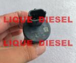 BOSCH valve 0281002445 DRV pressure regulator 0 281 002 445 for HYUNDAI 31402