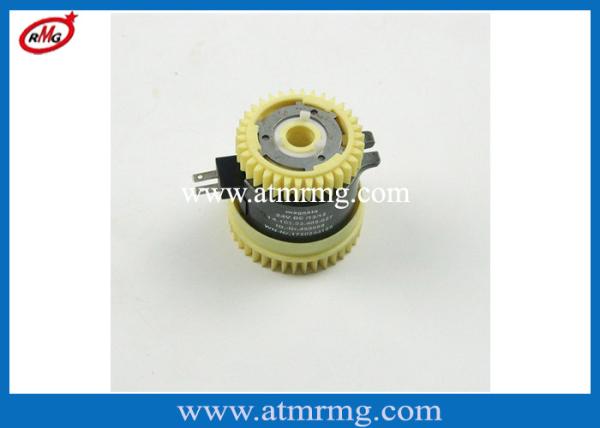 Wincor ATM Parts 1750041947 01750041947 Wincor Nixdorf Clutch Assembly For 2050