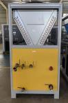 36.6kw Heating Cooling Temperature Controller 18kw
