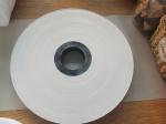 White Non Woven Fabric For Wraping Cables And Wires