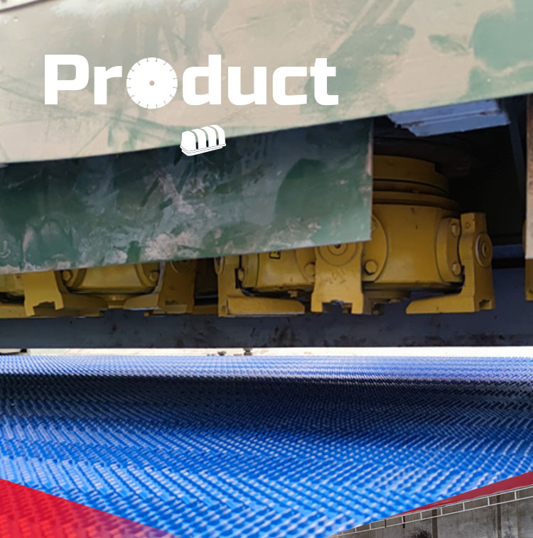 Diamond Tools Stone Abrasive LUX 0 Fickert for Granite Slab Final Polishing Advantage