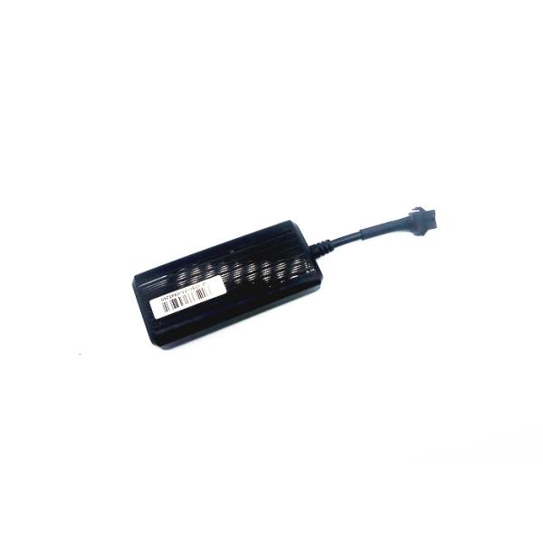 GPS Tracker for Vehicles, 4G LTE 200 mAH Protable GPS Locator Car Track Device