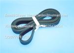 belt folding machine 1953x20x1mm high quality printing machine parts
