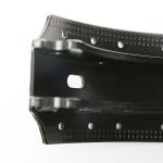 American Type MERITOR A-3222-Z-2288 4720QP Brake Shoe