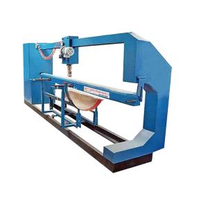 Wholesale Semi-Automatic Seaming Machine Solar Water Heater Production Line from china suppliers