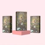 YOULEVHONG Anti Aging Cream Restore Your Skin s Youthful and Vibrant Look