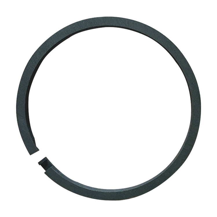 Durable Liugong Loader 80A0015 Oil Seal Ring Replacement for Construction Loader Parts