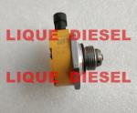 CAT /Caterpillar fuel injector solenoid 312-5620 , 3125620 , 312 5620