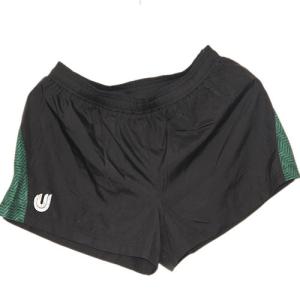 Wholesale 100% Polyester Running Sports Clothes Shorts Kind To Skin Eco - Friendly from china suppliers