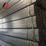 Best Price 0.5 - 20 mm ASTM A36 S235jrg1 Q235 Q345 High-Quality Galvanized