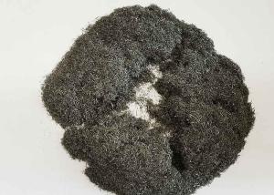 Wholesale Q195 Chopped Steel Fiber 1-80 3L-80 For Motorcycle Brake Pads from china suppliers