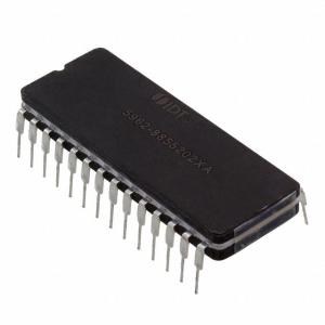 Wholesale 7206L20DB from china suppliers