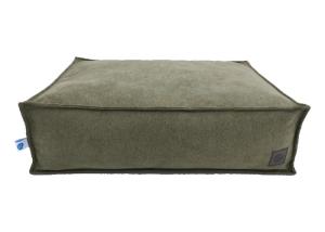 Wholesale Serta Orthopedic Dog Bed Washable Cover With Memory Foam Xl Xxl Xxxl For Large Dogs from china suppliers