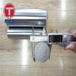AISI 1045 GB 45# DIN C45 CK45 1.0503 Hard Chromed Piston Rod