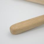 Personalized Serving Salad wooden Spoon Engraved Wood Cooking Utensils With