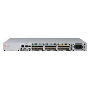 Wholesale Dell Brocade G620 Fc Switch , Fibre Switch 1U from china suppliers