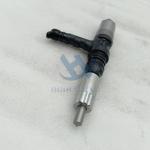 Diesel Engine Common Rail 056210G0918 056210N0469 Fuel Injector