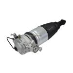 Car Parts Audi Q7 2011-2017 Rear Air Suspension Shock Absorber OEM 7P6616019K