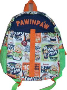 Wholesale Cartoon school bag, kid bag, gift bag from china suppliers