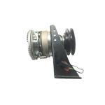 213700060 Xiamen King Long three-speed fan electromagnetic clutch assembly