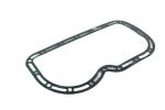 ISUZU TFR54 RM OIL PAN GASKET 8971130690 1009011AA 8970473970
