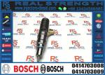 fuel injector 0414703008 0414703008