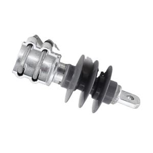 Wholesale High Strength Silicone Rubber Cross Arm Insulator from china suppliers
