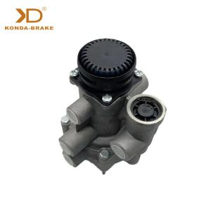 Wholesale Trailer Control Valves 9730090100 For SCANIA DAF Mandee Truck Spare from china suppliers
