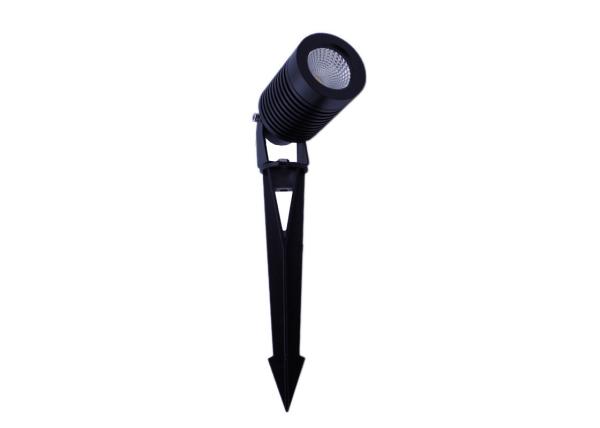 AC 100-240V Outdoor LED Garden Lights COB 10W LED Spike Lights 50000 Hour