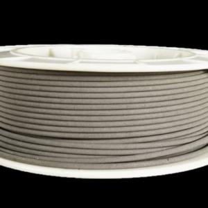 Wholesale Cast Tungsten Carbide Flexible Welding Rope With NiCrBSi Matrix from china suppliers