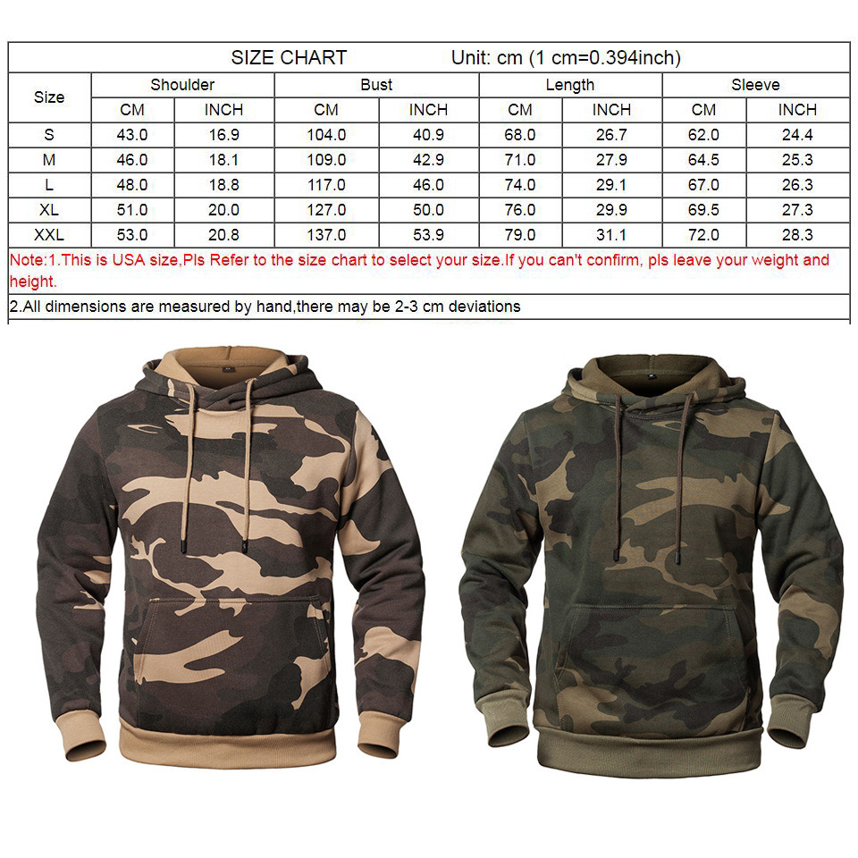 Wholesales Hoodies Athletic High Quality Various Colored 100% Cotton Hoodie Streetwear Oversized Cotton Heavyweight Hoodies