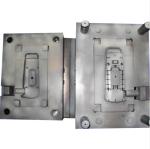 Single Die Automotive Stamping Dies