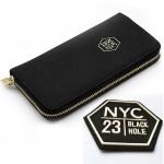 Silicone Clothing Label Transfer Plastisol Raised Monochrome Silicone Luggage