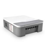 High Capacity Container Energy Storage Battery 5kW 10kW 100Ah 200Ah 6000 Cycle