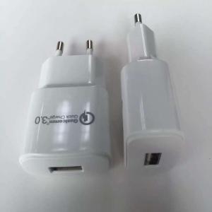 Wholesale 2016 Lastest Design High Speed Wholesale Universal Portable USB Charger from china suppliers