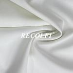 Pilling Resistant Matte Nylon Spandex Fabric Sport Suit Gym Wearing