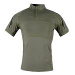Frog T Shirts Short Sleeves Outdoor Sports Camping Tactical T Shirt Short