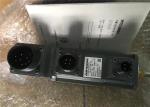 Mitsubishi AC SERVO MOTOR HA-FF13C-UE HAFF13CUE100W MOTORS NEW in stock