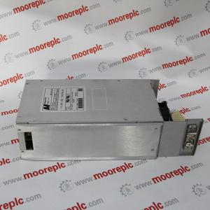Wholesale A 6110 | Emerson | Relative Shaft Vibration Module Emerson A 6110 from china suppliers