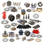 TEM KYB PSVL-36CG-2 Hydraulic Pump Assy PSVL-36 Pump Parts