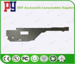 SMT Spare Parts Hitachi Feeder Parts 0926B00A KYD-MCN1P-00
