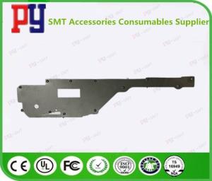 Wholesale SMT Spare Parts Hitachi Feeder Parts 0926B00A KYD-MCN1P-00 from china suppliers