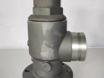 100011542 TD Minimum Pressure Valve
