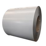 Z40-275 High Grade Metal Building Materials Prepainted Galvanized Steel Coil