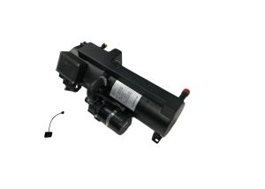 Wholesale Caravan Rv Diesel Heater For Camper Trailer Motorhomes Hot Water Car Parking 10kW from china suppliers