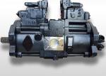 K3V63dt-1ror-9n01-2A Hydraulic Main Pump Construction Machinery Parts